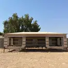 بيت شعر