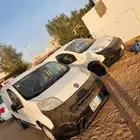 فيات 2020