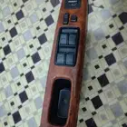 قطع غيار