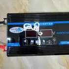 محول كهرباء عرض اليوم الوطني 395 4000 واط