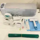 كيركت مايكر Cricut Maker