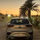 ام جي زد اس 2022 فل كامل