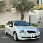 شيفرولية كابريس LS 2016