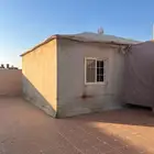 ببت شعر 6 8