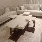 اثاث طاولات وطني