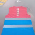 زي موحد يونيفورم