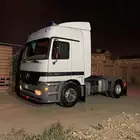 اكتروس 1999 بدي بلد