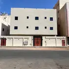 ايجار دورين للاستثمار