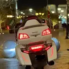 قولد وينق