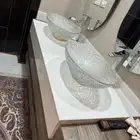 حوض مغسلة