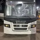 باص اشوك 2025