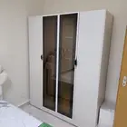 سرير الطفل الجديد دواليب غرفة نوم حسب الطلب لحاف الطفل لحاف