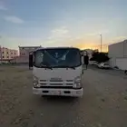 دينا ايسوزو 2013 نقل عام