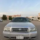 جراند ماركيز 2011 ..