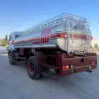 البي شد بلد موديل 94