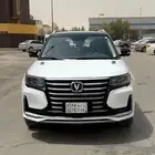 للبيع شانجان CS95 فل كامل 2022