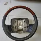 توفير جميع قطع الغيار جديد مستعمل