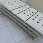 سرير طبي لكبار السن