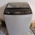 غساله