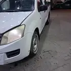 وانيت ايسوزو ديماكس 2014 فحص استمارة جديد