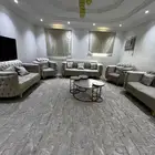 كنب