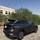 للبيع شانجان cs75بلس فل كامل نظيفة جدا ضمان الوكاله ساري