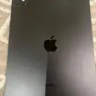 ايباد برو 24 اخر اصدار