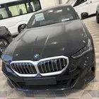 سياره للبيع بي ام