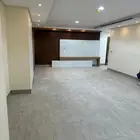شقة للايجار