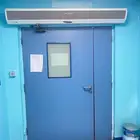 ستائر هوائيه تركيب فوري