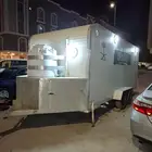 كرنفان للبيع