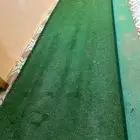 فرشه ثيل
