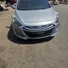 قطع غيار فقطi30