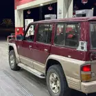 سوبر سفاري 93