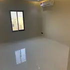 شقق للإيجار