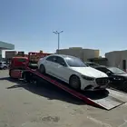 سطحه سراةعبيدة