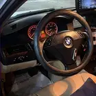 بي ام دبليو 2007