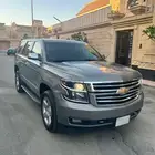 جمس تاهو مطور بدون دبل 2019