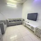 كنب 7 نفر مع طاولات