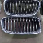 شبك بي ام فئة 300 موديل 2013 و 2014 و 2015