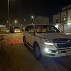 جي اكس ار 2021