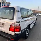 جكسار مرهم خارجي جكس