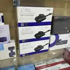 عرض مع التركيب داش كام j400 - المبلغ 1060