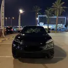 رنج فيلار 2020