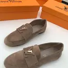شوزات درجة اولى