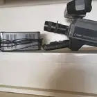 تحف تاريخيه  نتج وقديمه جدا