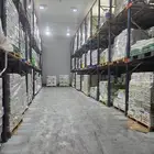 ثلاجه تخزين طبالي للإيجار ( تبريد - تجميد ) الزايدي مكه