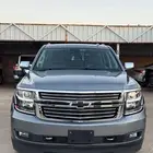 تاهو 2020 LT مطور مولايت سعودي دبل