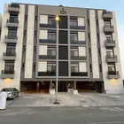 شقة للايجار خمسة غرف في الموسى فيو