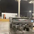 لاشنبالي m39 ايجار